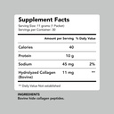 amandean-collagen-peptides-powder-packet-4.jpg