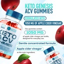 3-pack-keto-genesis-keto-acv-gummies-adv-3.jpg