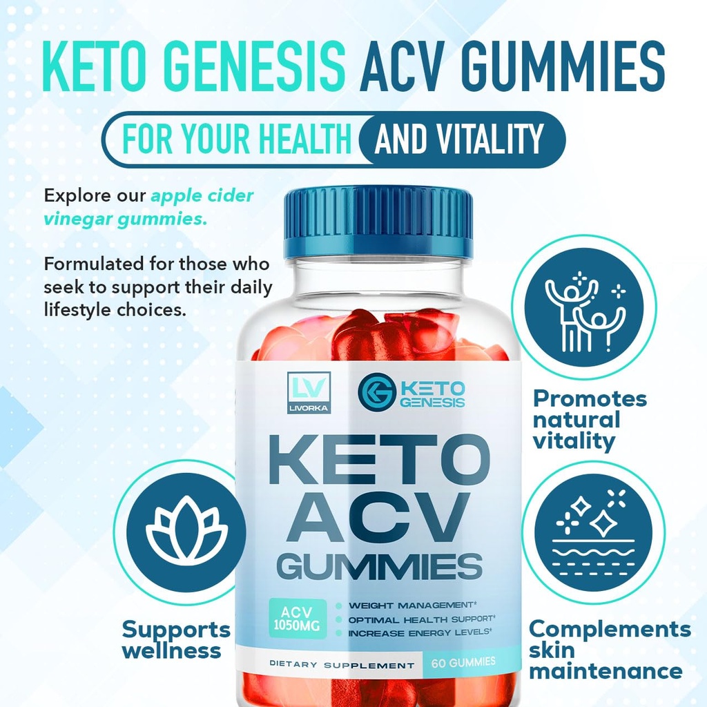 3-pack-keto-genesis-keto-acv-gummies-adv-2.jpg