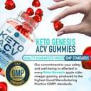 3-pack-keto-genesis-keto-acv-gummies-adv-5.jpg