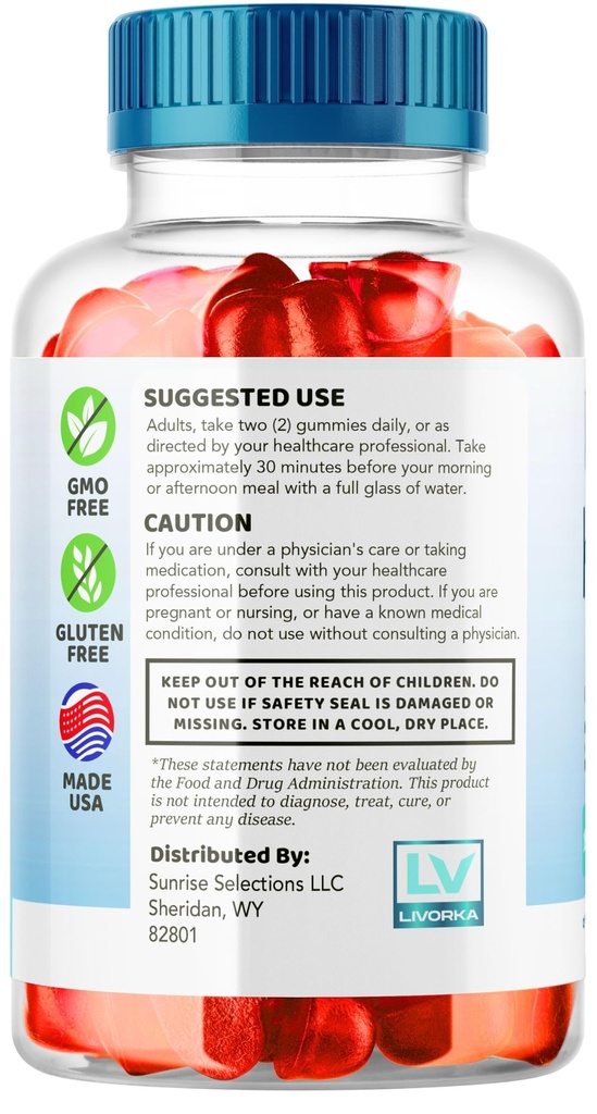 3-pack-keto-genesis-keto-acv-gummies-adv-6.jpg