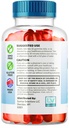 3-pack-keto-genesis-keto-acv-gummies-adv-6.jpg