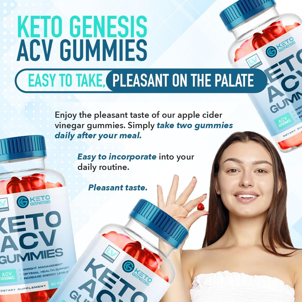 3-pack-keto-genesis-keto-acv-gummies-adv-4.jpg