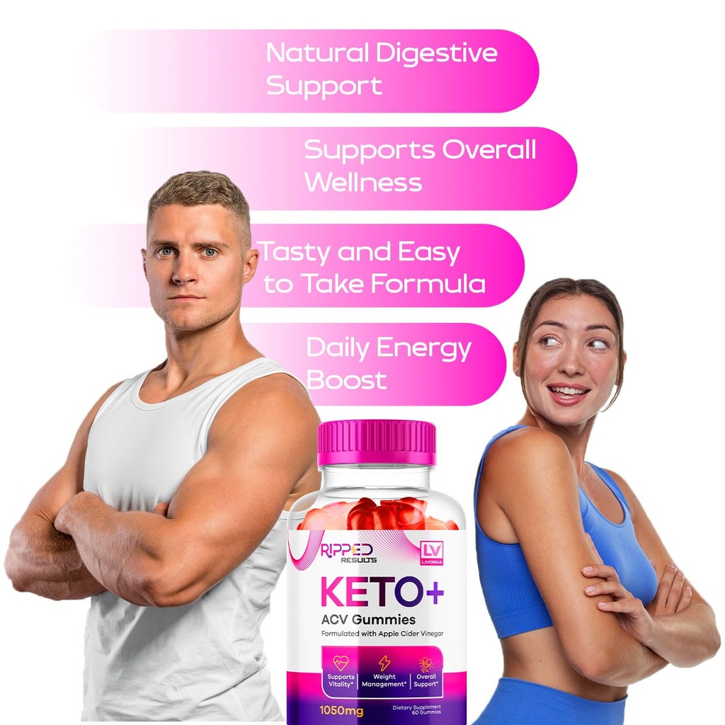 3-pack-ripped-results-keto-gummies-advan-2.jpg