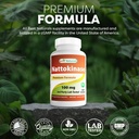 best-naturals-nattokinase-2000-fu-100-mg-5.jpg