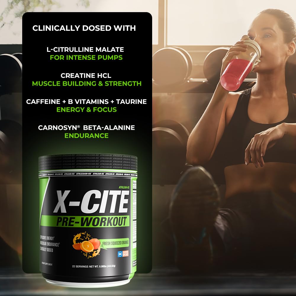 x-cite-pre-workout-by-athlean-x-enhanced-4.jpg