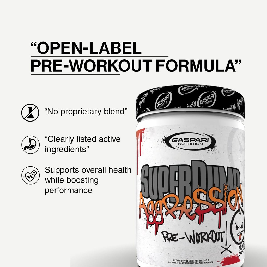 gaspari-nutrition-superpump-aggression-p-4.jpg