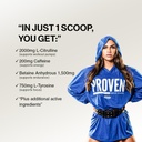 gaspari-nutrition-superpump-aggression-p-5.jpg