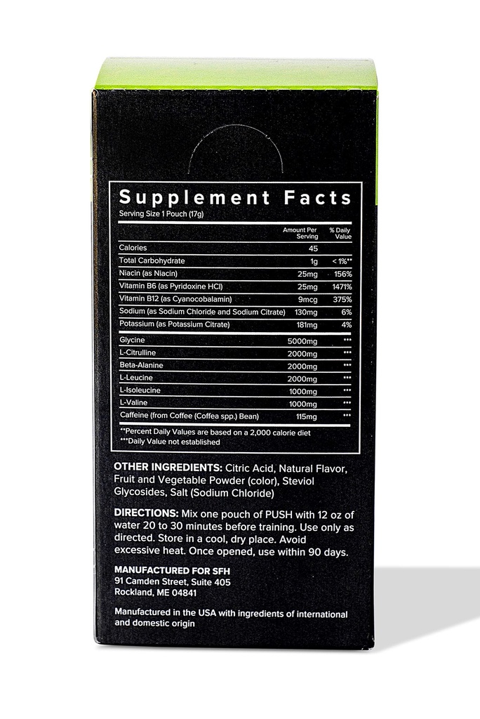 sfh-push-pre-workout-powder-fruit-punch--2.jpg