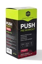 sfh-push-pre-workout-powder-fruit-punch--5.jpg