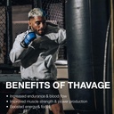 raw-pre-workout-powder-thavage-beach-bum-5.jpg