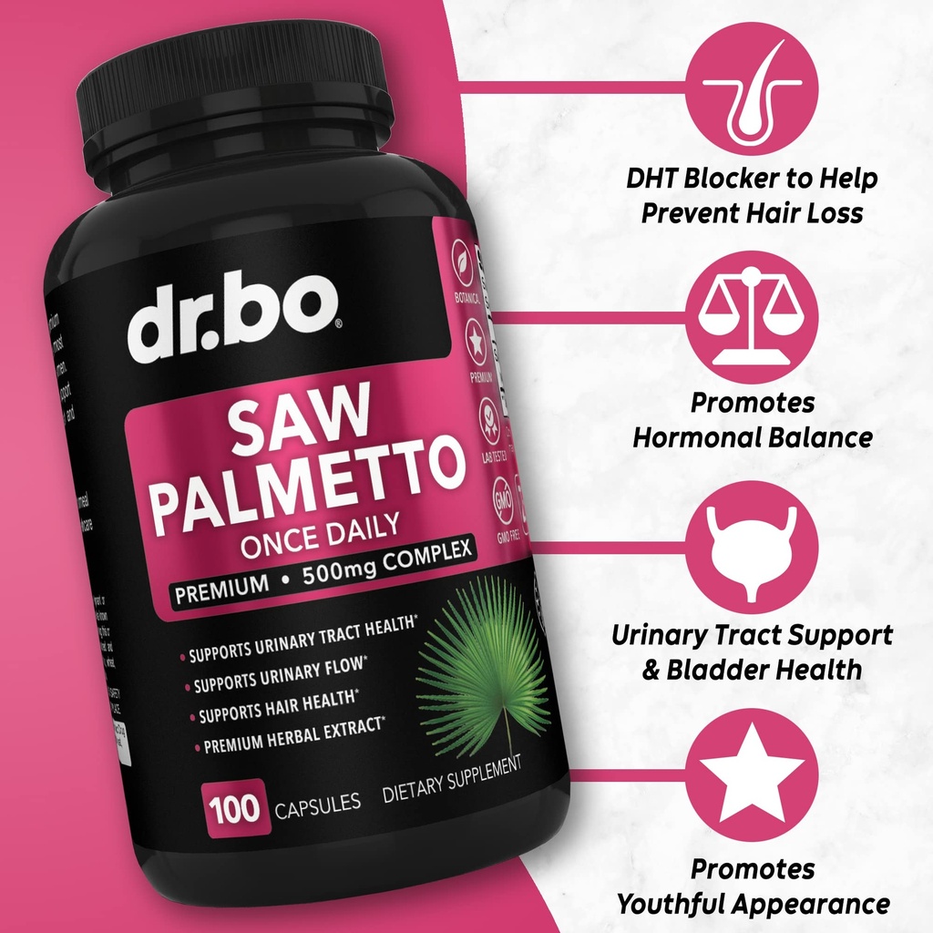 saw-palmetto-for-women-hair-loss-dht-blo-2.jpg