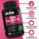 saw-palmetto-for-women-hair-loss-dht-blo-2.jpg