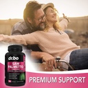 saw-palmetto-for-women-hair-loss-dht-blo-5.jpg