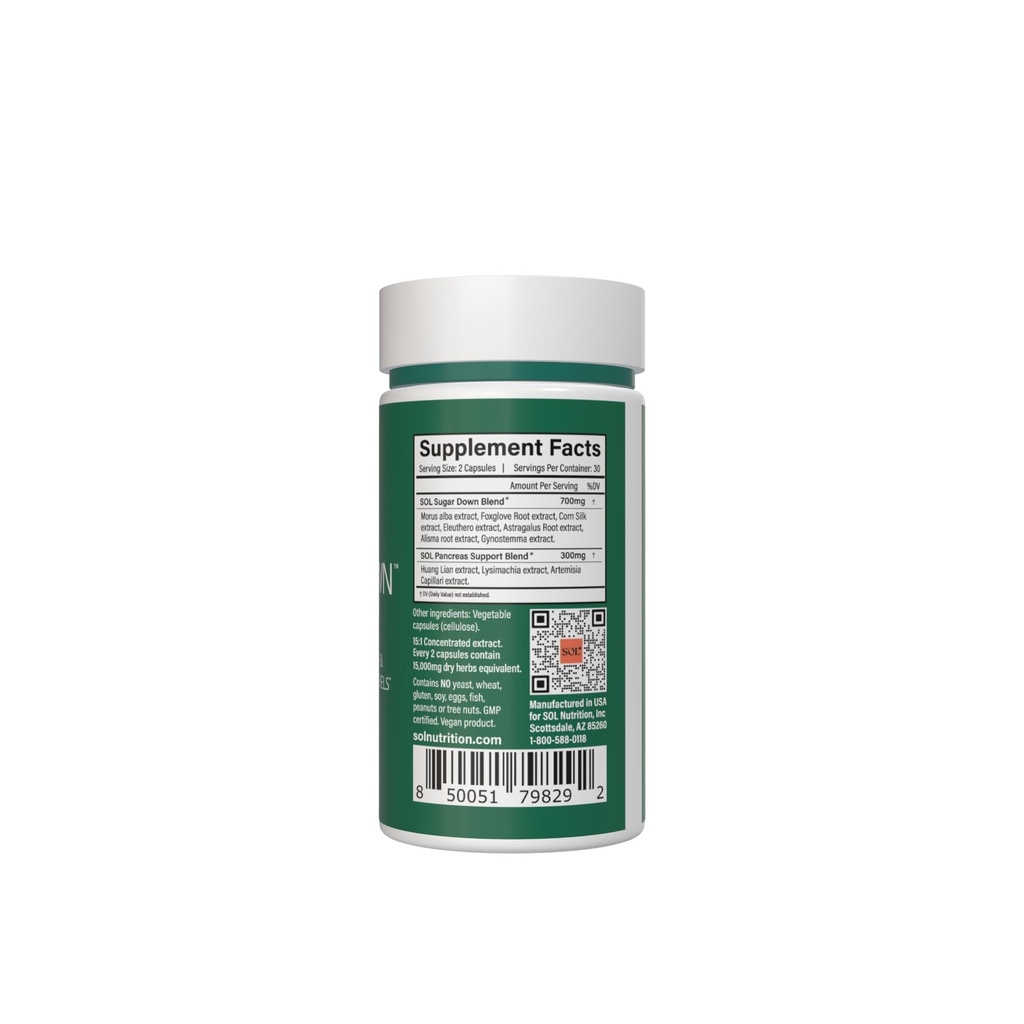 sugar-down-wellness-supplement-with-astr-4.jpg