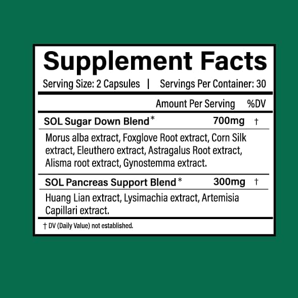 sugar-down-wellness-supplement-with-astr-2.jpg
