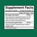 sugar-down-wellness-supplement-with-astr-2.jpg