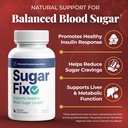 natural-blood-sugar-support-supplement-h-3.jpg