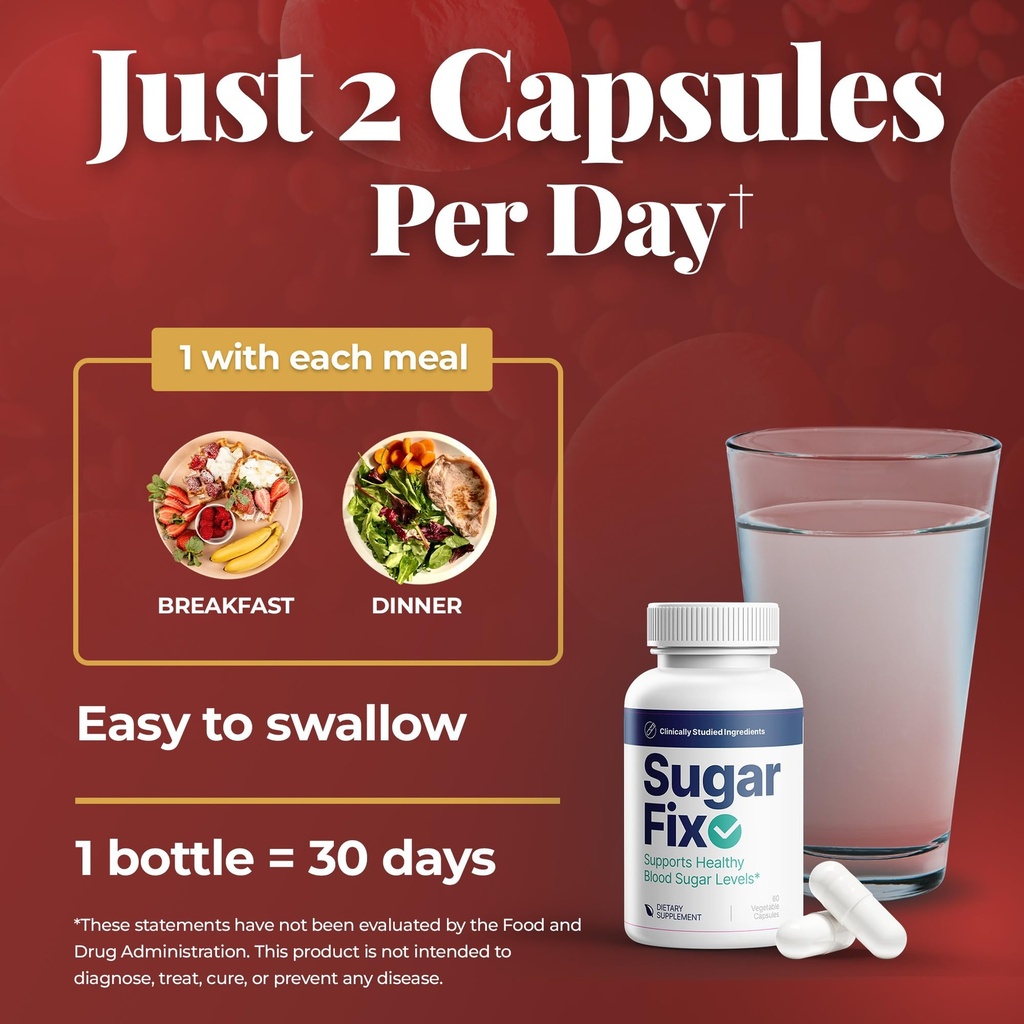 natural-blood-sugar-support-supplement-h-2.jpg