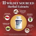 natural-blood-sugar-support-supplement-h-4.jpg