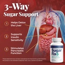 natural-blood-sugar-support-supplement-h-6.jpg