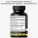 zoni-nutriton-nad-supplement-liposomal-m-3.jpg