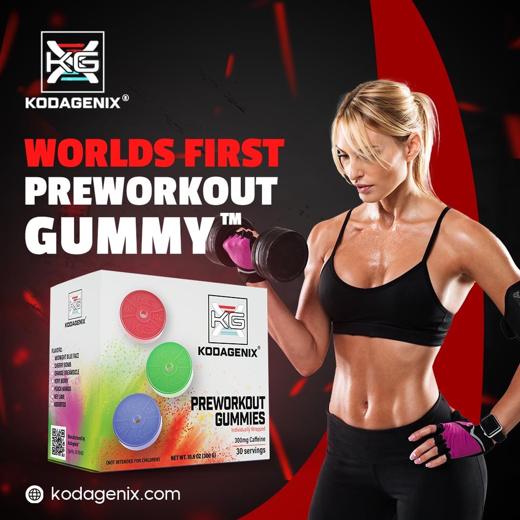 kodagenix-pre-workout-gummies-for-men-an-5.jpg