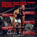 creatine-monohydrate-gummies-for-men-wom-5.jpg