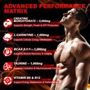 creatine-monohydrate-gummies-for-men-wom-4.jpg