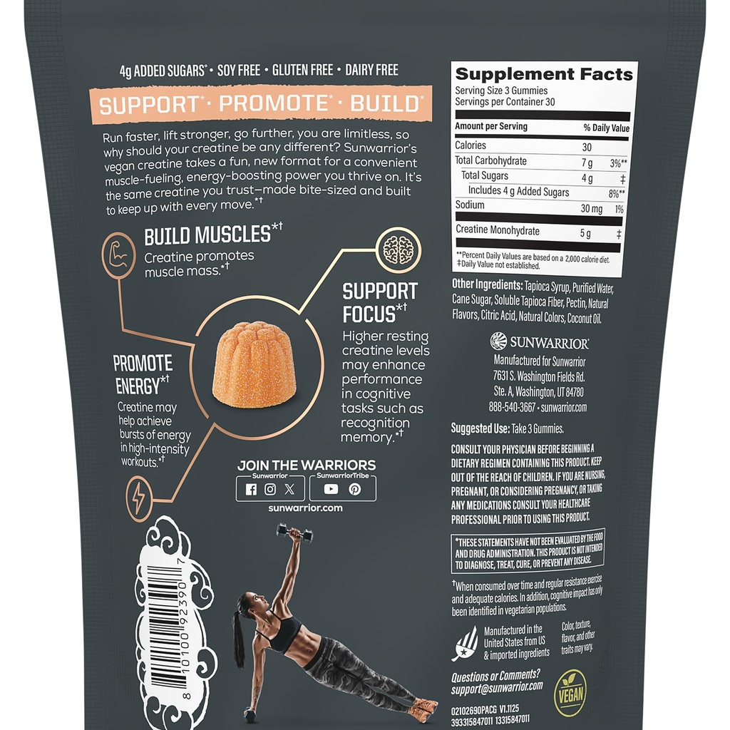creatine-gummies-for-men-women-5g-creati-2.jpg