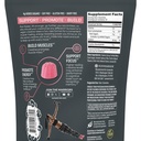 creatine-gummies-for-men-women-5g-creati-2.jpg