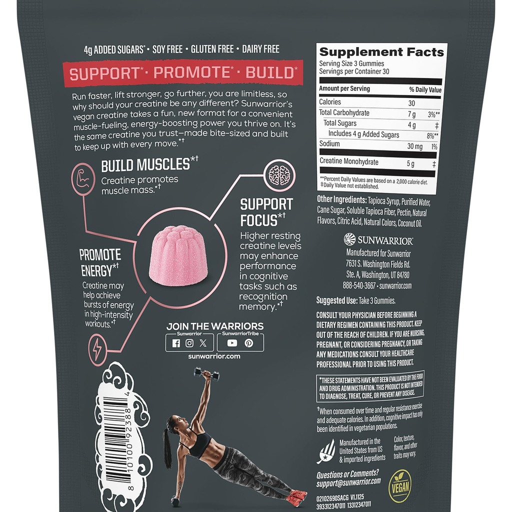 creatine-gummies-for-men-women-5g-creati-2.jpg