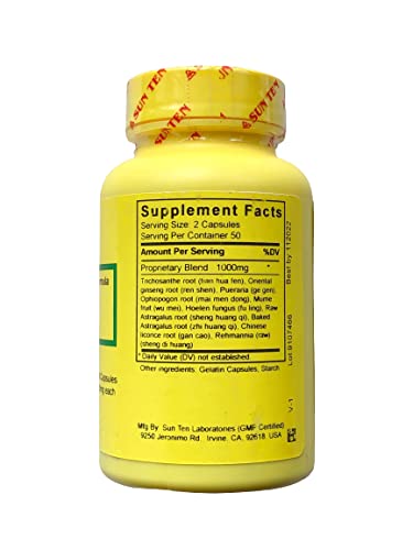 sunten-trichosanthes-astragalus-formula--2.jpg