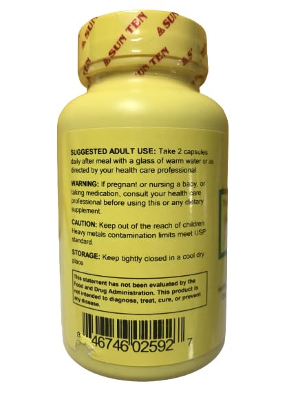 sunten-trichosanthes-astragalus-formula--3.jpg