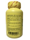 sunten-trichosanthes-astragalus-formula--3.jpg