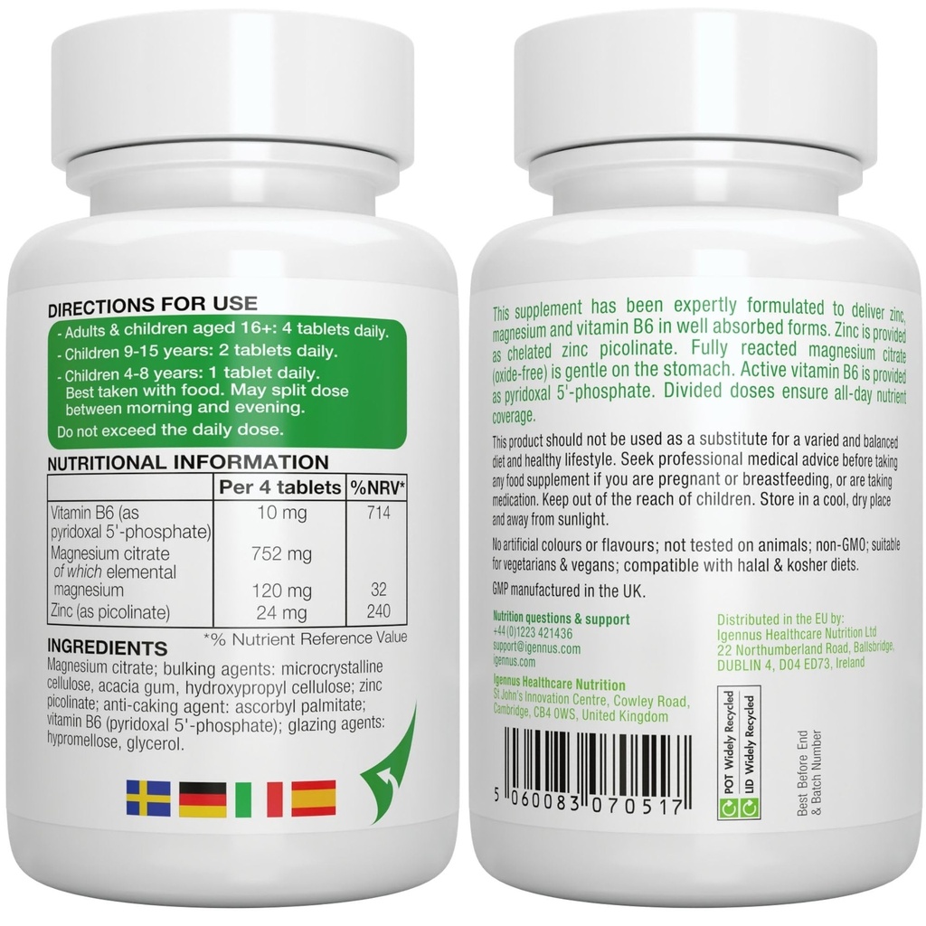 neurobalance-focus-brain-booster-vegan-b-6.jpg