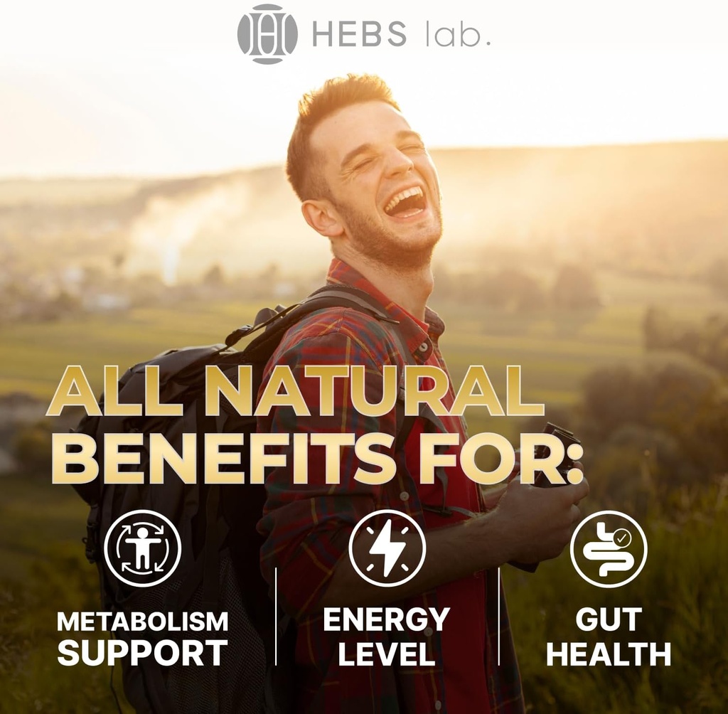multivitamin-fruits-and-vegetables-suppl-5.jpg