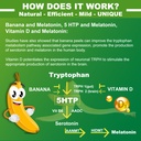 5-htp-400mg-gummies-gaba-melatonin-free--3.jpg