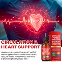 cayenne-pepper-drops-natural-cayenne-pep-6.jpg