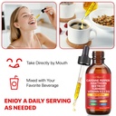cayenne-pepper-drops-supplement-liquid-c-5.jpg