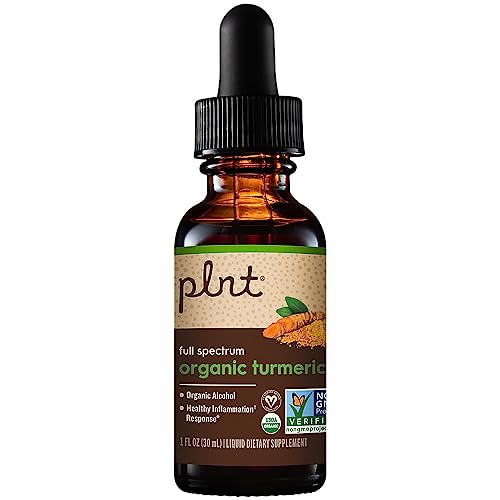 organic-liquid-turmeric-supports-a-healt-5.jpg