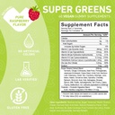 purefinity-turmeric-ginger-gummies-super-6.jpg