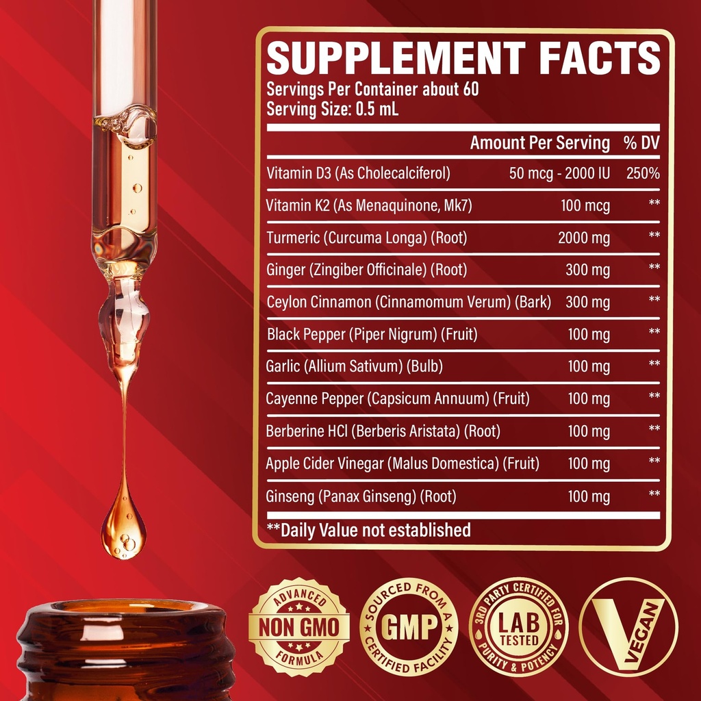 11in1-liquid-turmeric-supplement-for-imm-2.jpg