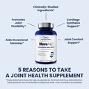 1md-nutrition-movemd-health-supplement-f-6.jpg
