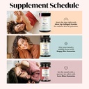 winged-wellness-love-bites-happy-her-sup-6.jpg