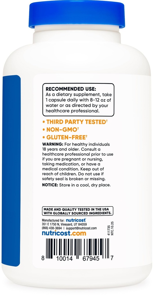 nutricost-niacinamide-vitamin-b3-500mg-2-3.jpg