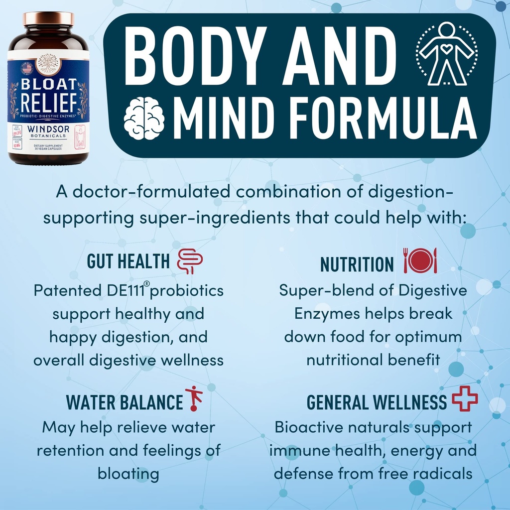 bloat-relief-probiotic-and-digestive-enz-6.jpg