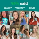 simply-blossom-nutrition-daily-greens-su-5.jpg