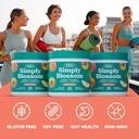 simply-blossom-nutrition-daily-greens-su-6.jpg