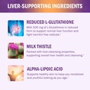 bioschwartz-reduced-glutathione-suppleme-5.jpg